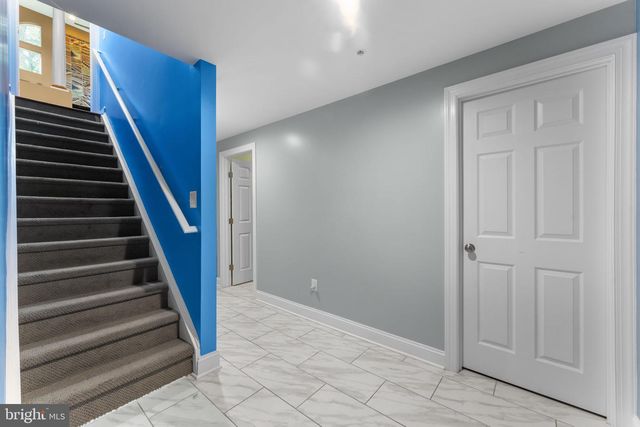 111 NOTLEY RD, Fort Washington, MD 20744