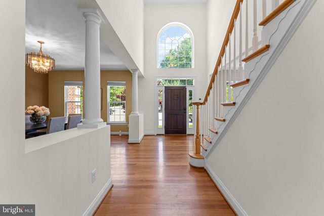 111 NOTLEY RD, Fort Washington, MD 20744