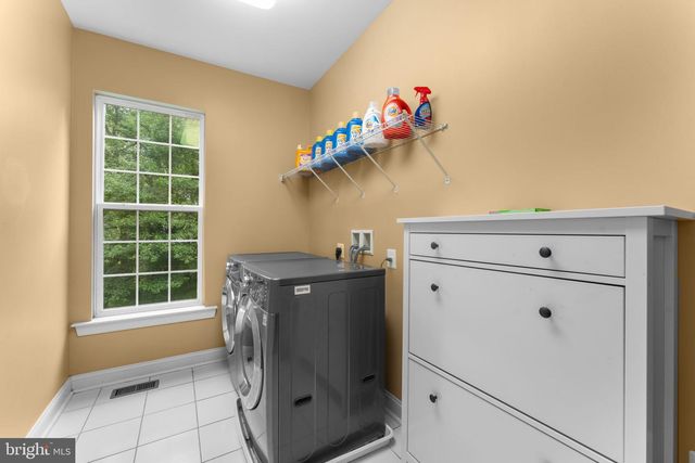 111 NOTLEY RD, Fort Washington, MD 20744