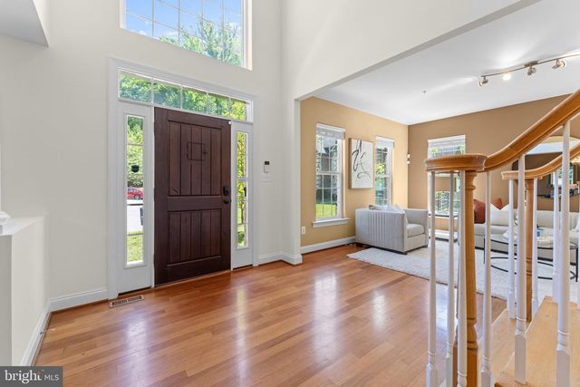 111 NOTLEY RD, Fort Washington, MD 20744