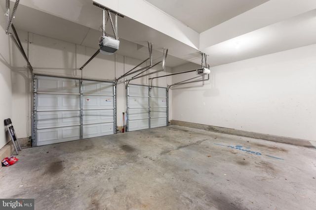 111 NOTLEY RD, Fort Washington, MD 20744