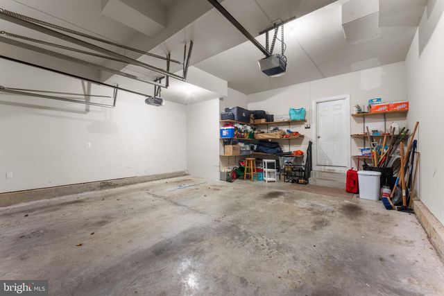 111 NOTLEY RD, Fort Washington, MD 20744