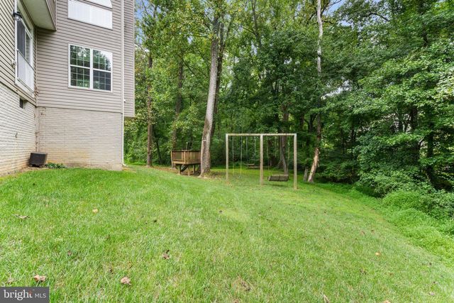 111 NOTLEY RD, Fort Washington, MD 20744