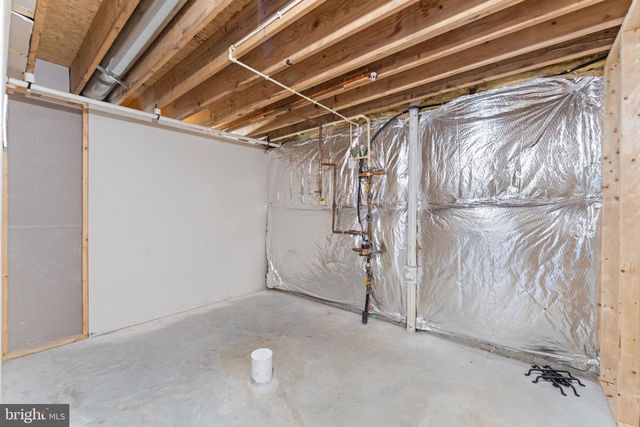 111 NOTLEY RD, Fort Washington, MD 20744