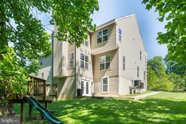 111 NOTLEY RD, Fort Washington, MD 20744