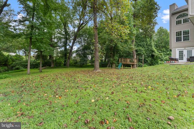 111 NOTLEY RD, Fort Washington, MD 20744