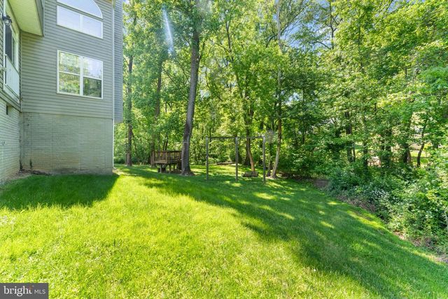 111 NOTLEY RD, Fort Washington, MD 20744