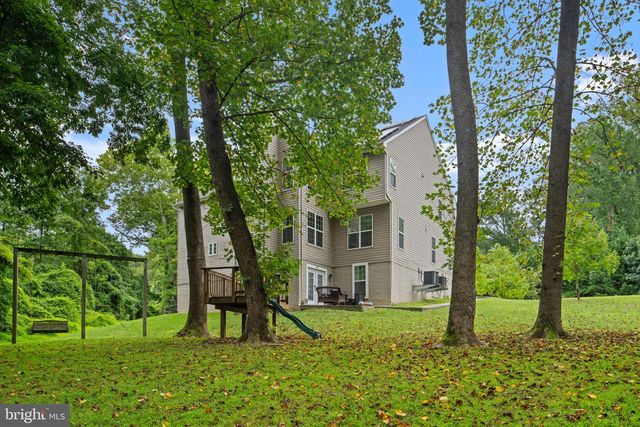 111 NOTLEY RD, Fort Washington, MD 20744