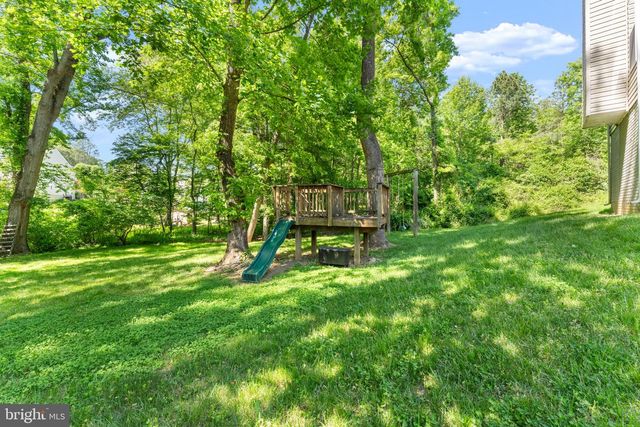 111 NOTLEY RD, Fort Washington, MD 20744