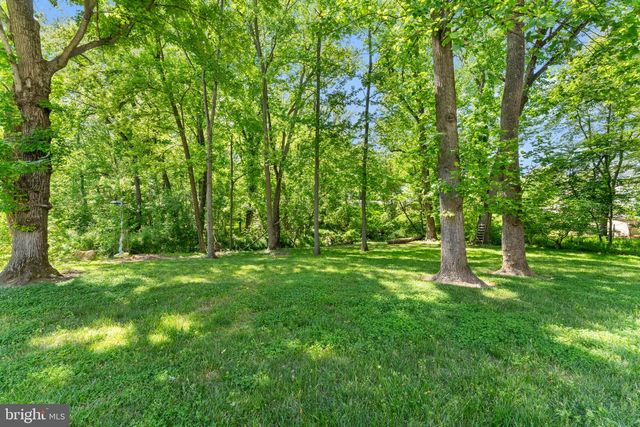 111 NOTLEY RD, Fort Washington, MD 20744