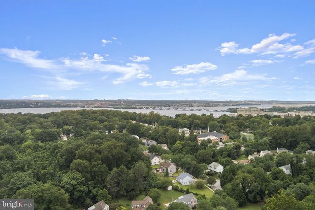 111 NOTLEY RD, Fort Washington, MD 20744