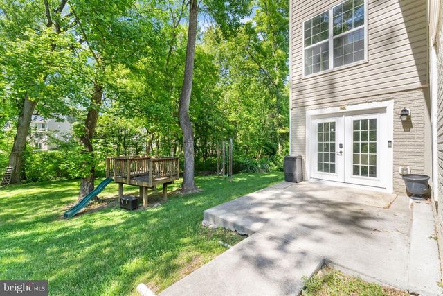111 NOTLEY RD, Fort Washington, MD 20744