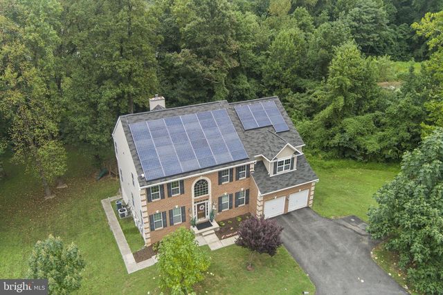 111 NOTLEY RD, Fort Washington, MD 20744