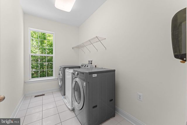 111 NOTLEY RD, Fort Washington, MD 20744