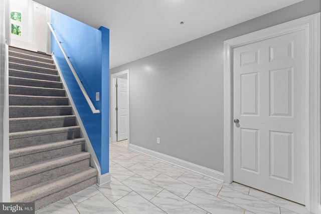 111 NOTLEY RD, Fort Washington, MD 20744