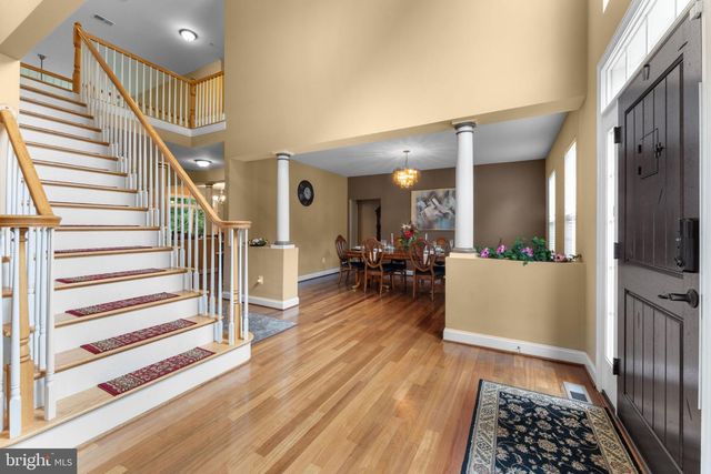 111 NOTLEY RD, Fort Washington, MD 20744