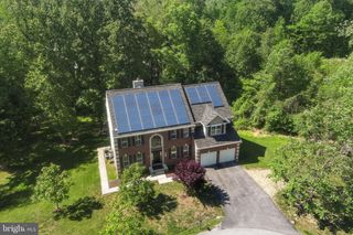 111 NOTLEY RD, Fort Washington, MD 20744