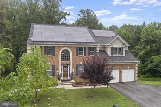 111 NOTLEY RD, Fort Washington, MD 20744