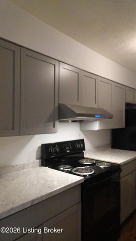3503 Lodge Ln APT 307, Louisville, KY 40218