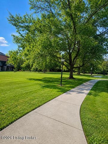 3503 Lodge Ln APT 307, Louisville, KY 40218