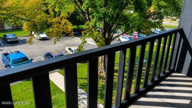 3503 Lodge Ln APT 307, Louisville, KY 40218
