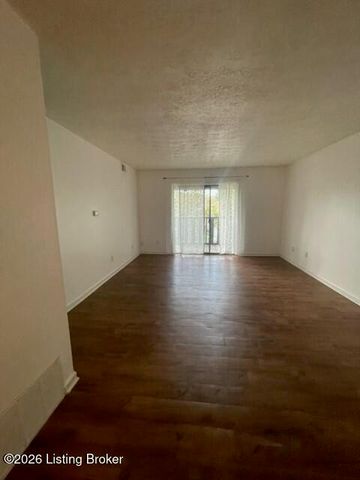 3503 Lodge Ln APT 307, Louisville, KY 40218