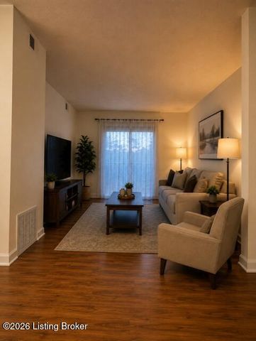 3503 Lodge Ln APT 307, Louisville, KY 40218