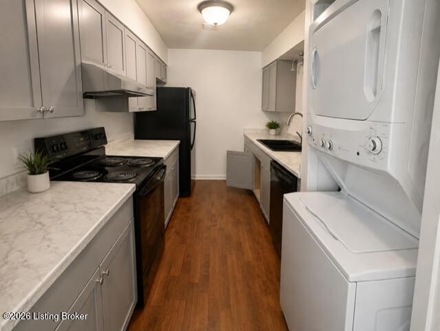 3503 Lodge Ln APT 307, Louisville, KY 40218
