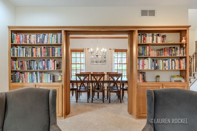 5535 Egypt Valley Avenue NE, Belmont, MI 49306