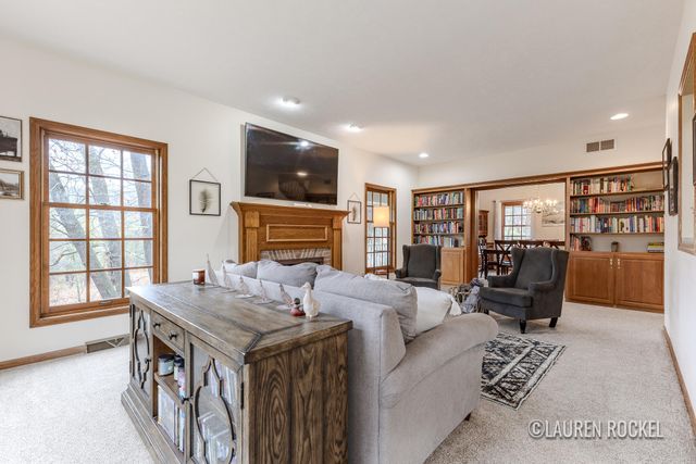 5535 Egypt Valley Avenue NE, Belmont, MI 49306
