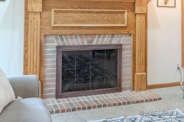 5535 Egypt Valley Avenue NE, Belmont, MI 49306