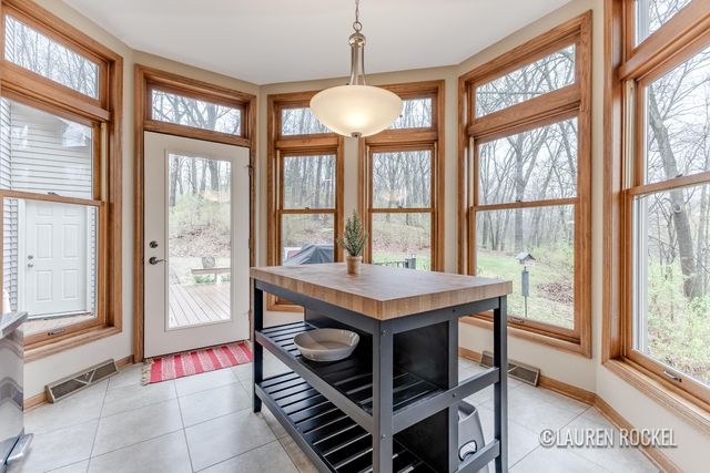 5535 Egypt Valley Avenue NE, Belmont, MI 49306
