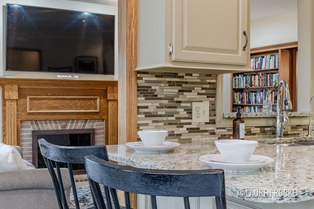 5535 Egypt Valley Avenue NE, Belmont, MI 49306