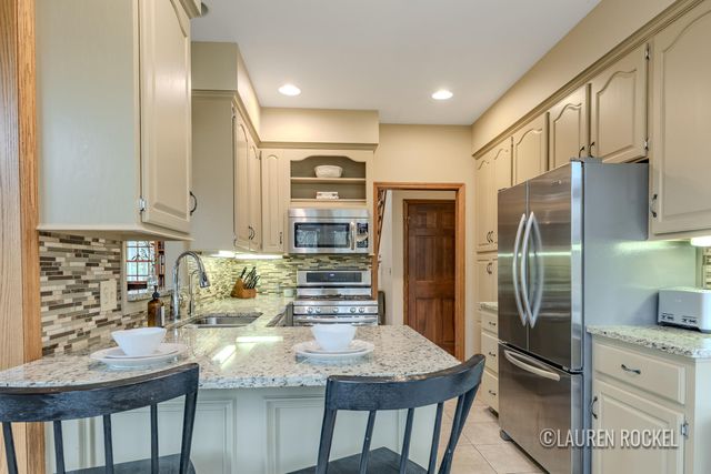 5535 Egypt Valley Avenue NE, Belmont, MI 49306