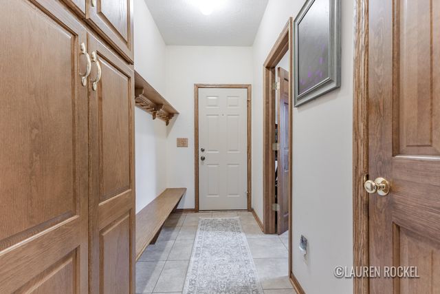 5535 Egypt Valley Avenue NE, Belmont, MI 49306