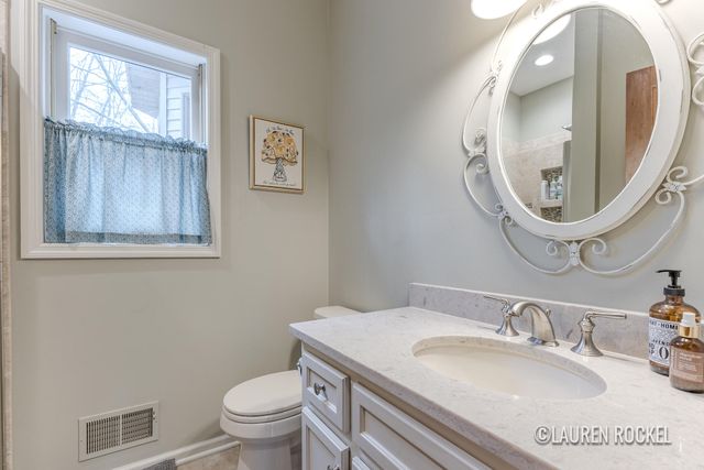 5535 Egypt Valley Avenue NE, Belmont, MI 49306