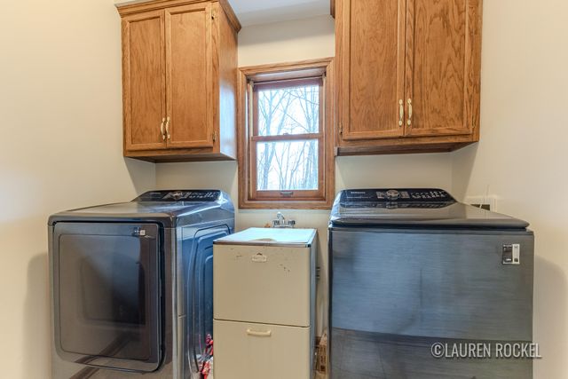 5535 Egypt Valley Avenue NE, Belmont, MI 49306