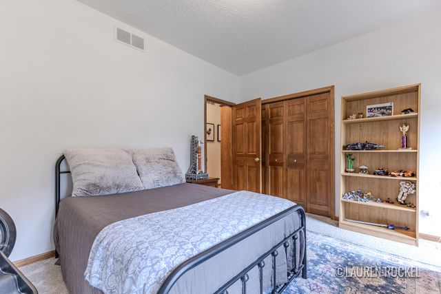 5535 Egypt Valley Avenue NE, Belmont, MI 49306