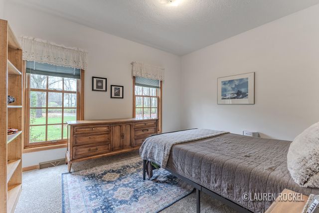 5535 Egypt Valley Avenue NE, Belmont, MI 49306