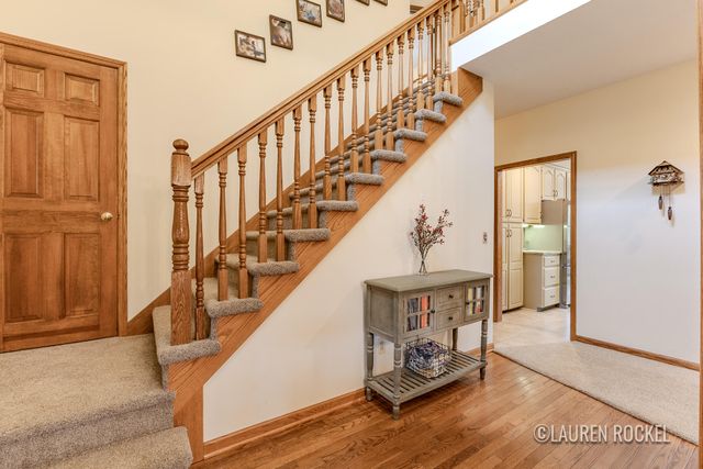 5535 Egypt Valley Avenue NE, Belmont, MI 49306