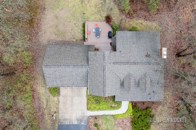5535 Egypt Valley Avenue NE, Belmont, MI 49306