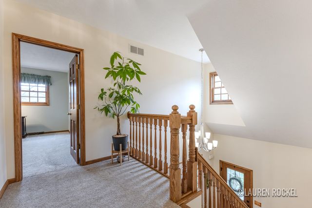 5535 Egypt Valley Avenue NE, Belmont, MI 49306