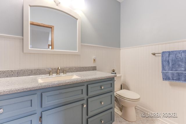 5535 Egypt Valley Avenue NE, Belmont, MI 49306