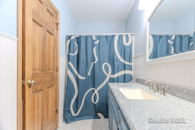 5535 Egypt Valley Avenue NE, Belmont, MI 49306