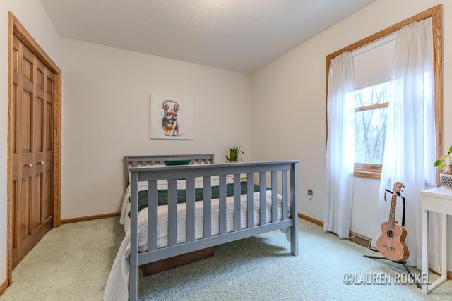 5535 Egypt Valley Avenue NE, Belmont, MI 49306