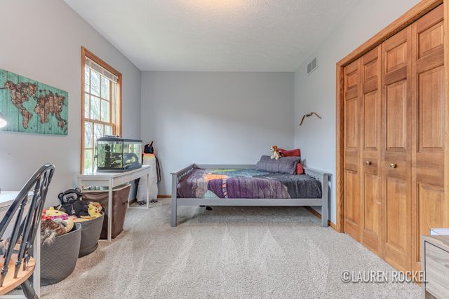 5535 Egypt Valley Avenue NE, Belmont, MI 49306