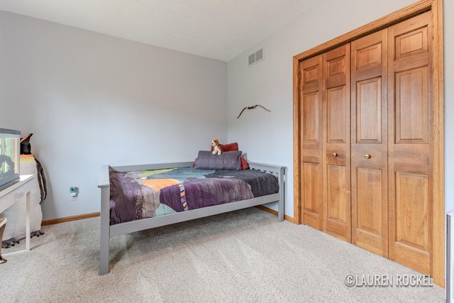 5535 Egypt Valley Avenue NE, Belmont, MI 49306