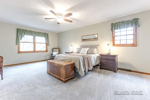 5535 Egypt Valley Avenue NE, Belmont, MI 49306