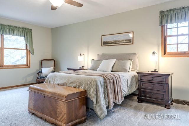 5535 Egypt Valley Avenue NE, Belmont, MI 49306