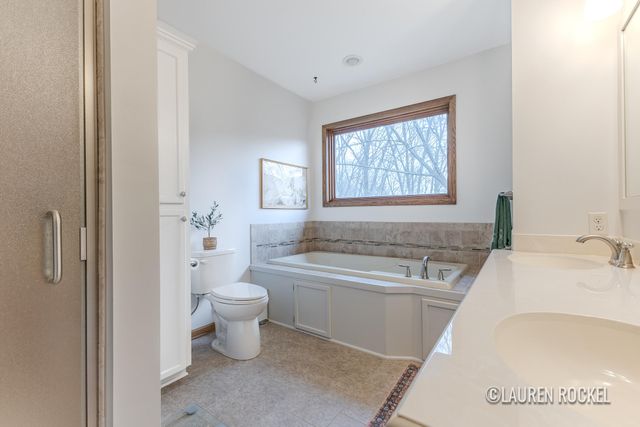 5535 Egypt Valley Avenue NE, Belmont, MI 49306